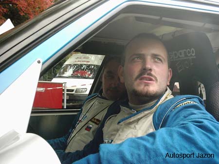 POSTOJNAFOTO HODNIK (38)